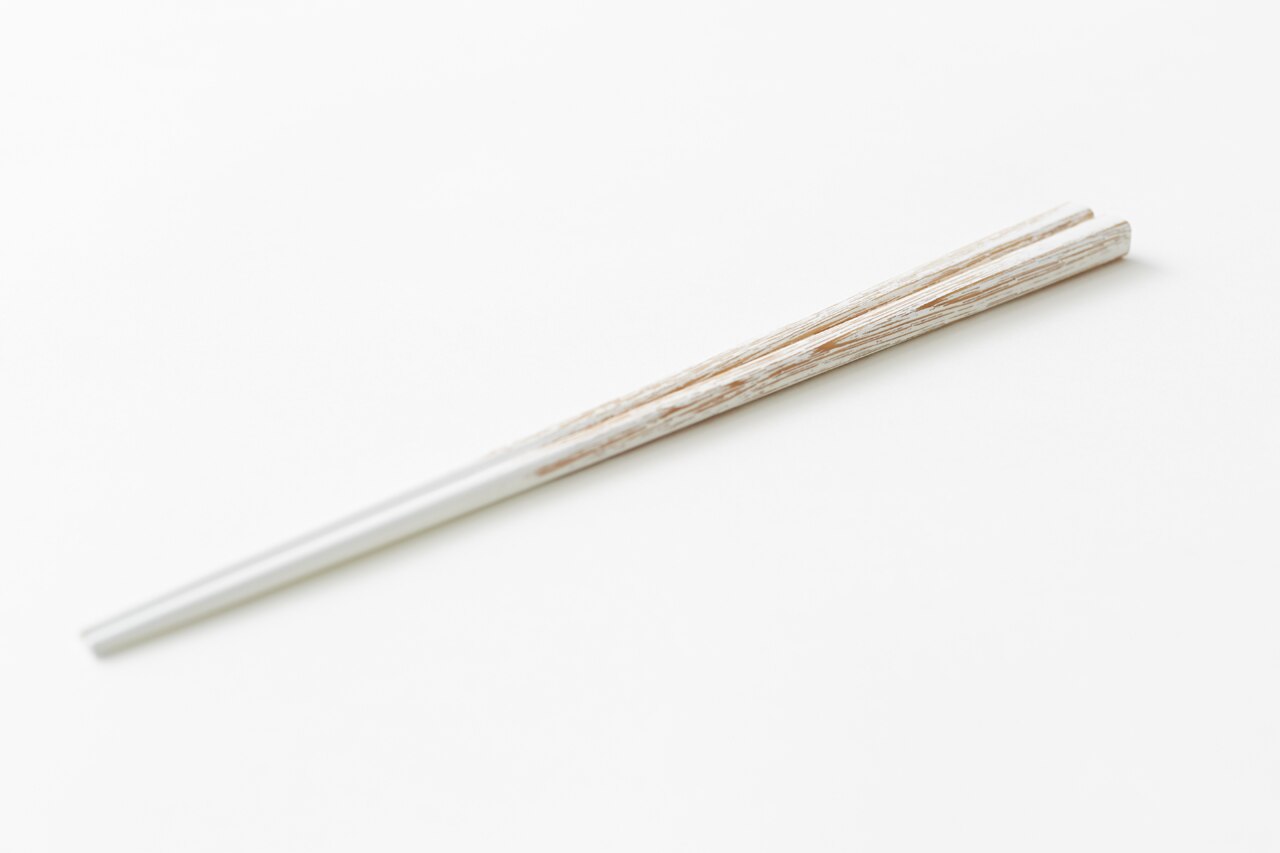 Nendo Chopsticks 2993