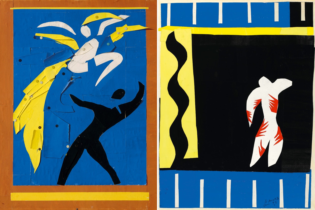 Henri Matisse - Wikipedia, the free encyclopedia