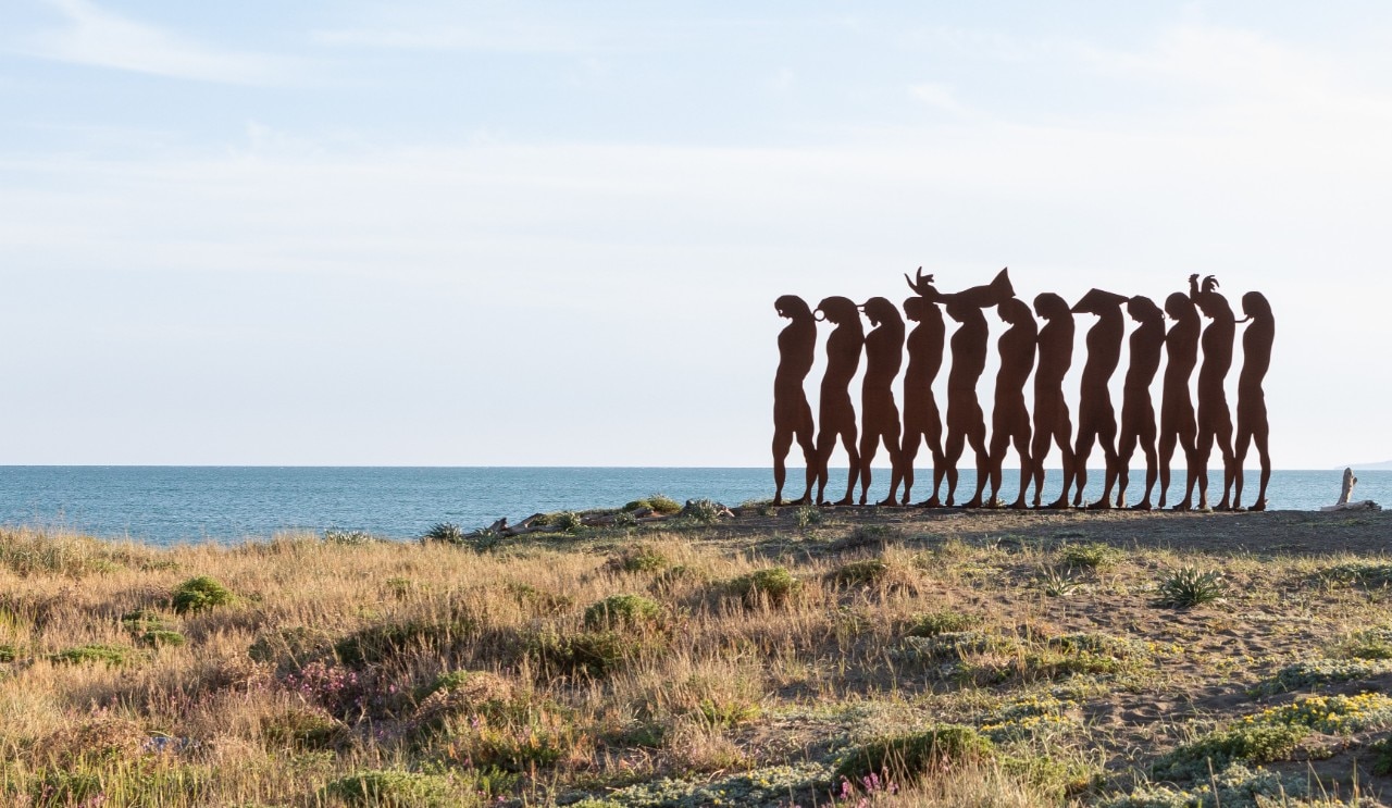 Cosa Fare Questa Estate Ecco 10 Eventi Nella Natura Da Non Perdere Domus