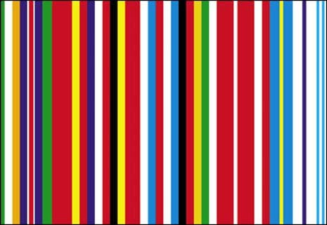 eu flag 2002