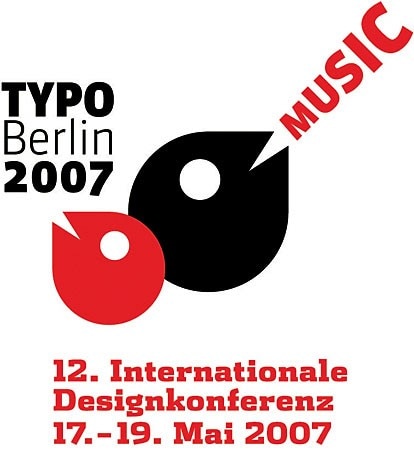 Typo berlin deals location