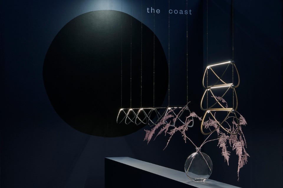 The best projects at Greenhouse 2020, Stockholm Design Week 2020