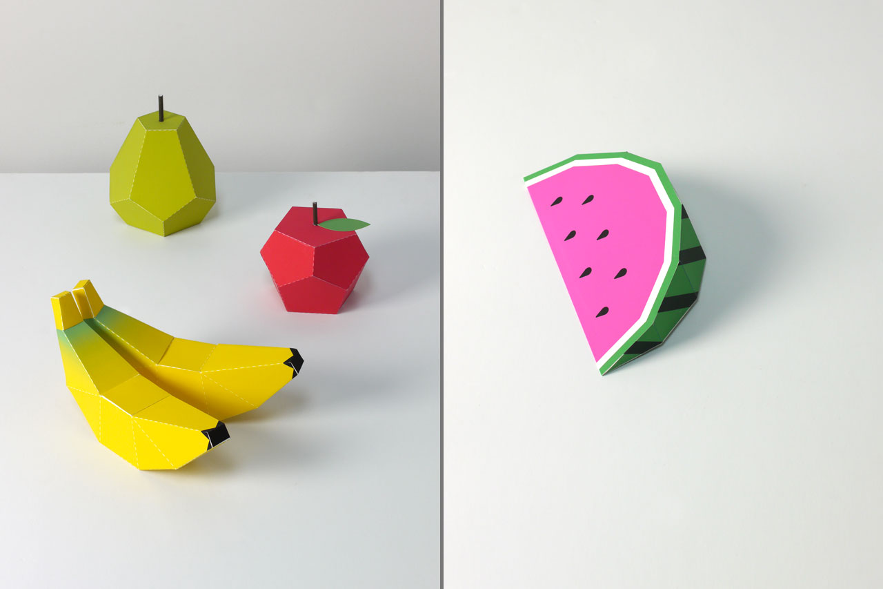 play-fruit-templates-domus