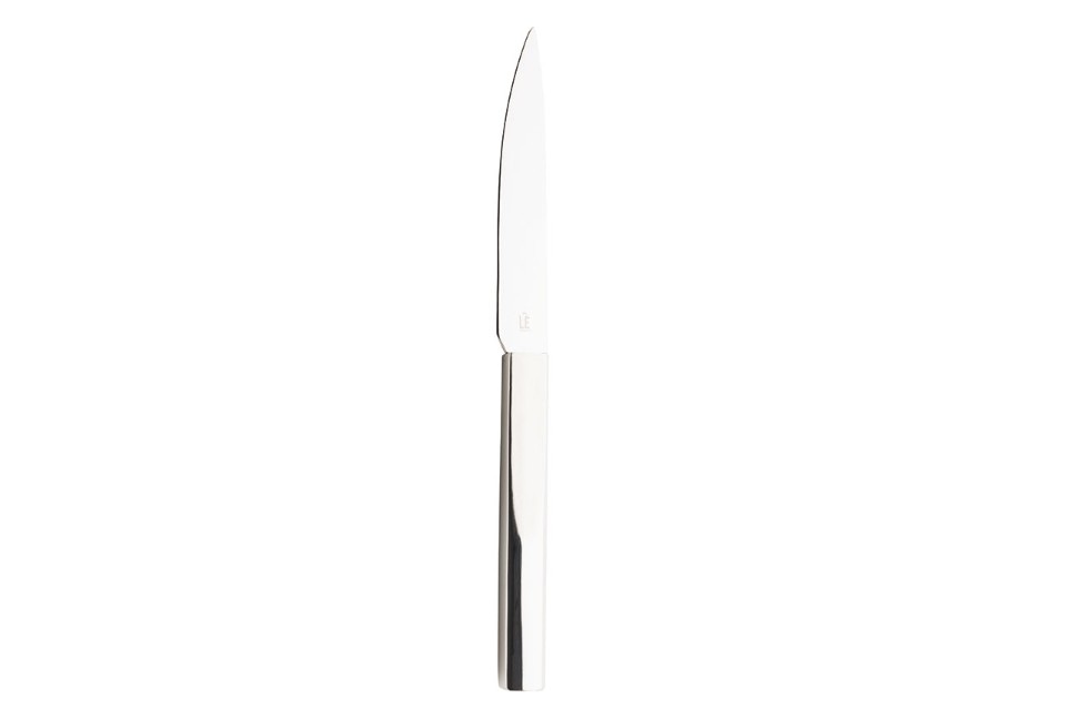 Degrenne L'Econome by Starck Tools of the Kitchen Set