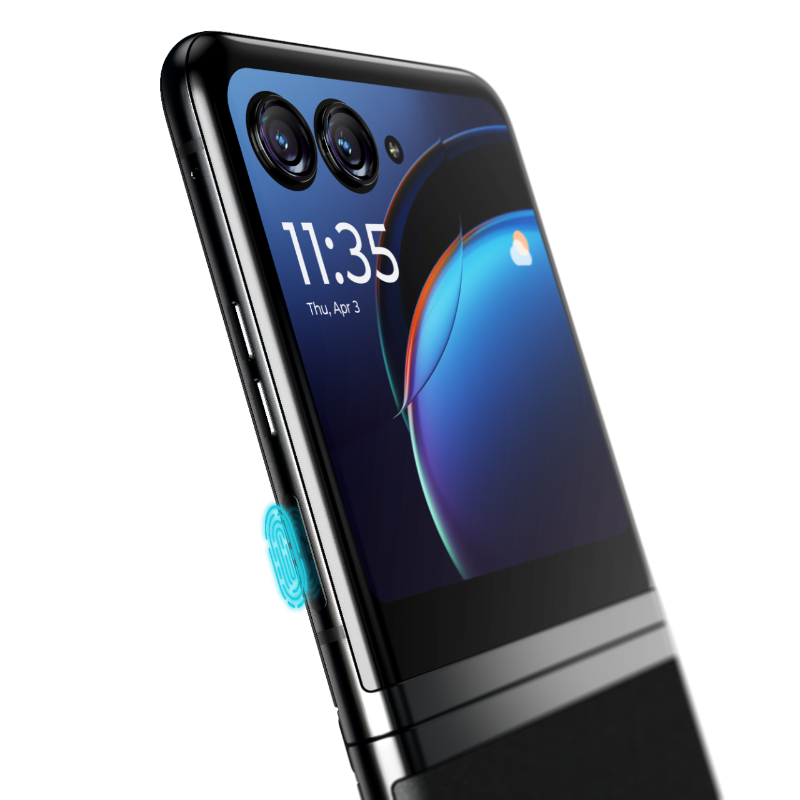 Motorola Moto Razr 40 foldable phone launch confirmed; check expected  price, new design - BusinessToday