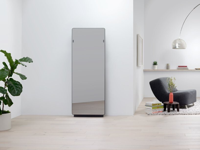 IKEA lancia le tende a rullo smart, motorizzate e poco costose - Domus