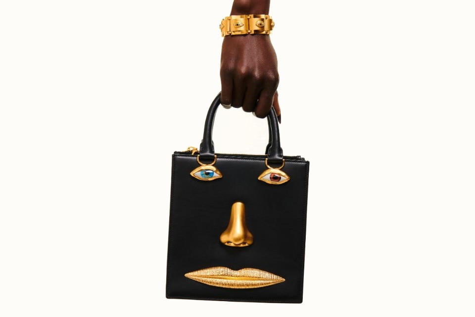 This Louis Vuitton Speedy Bag is Still Ruling the Fashion World!