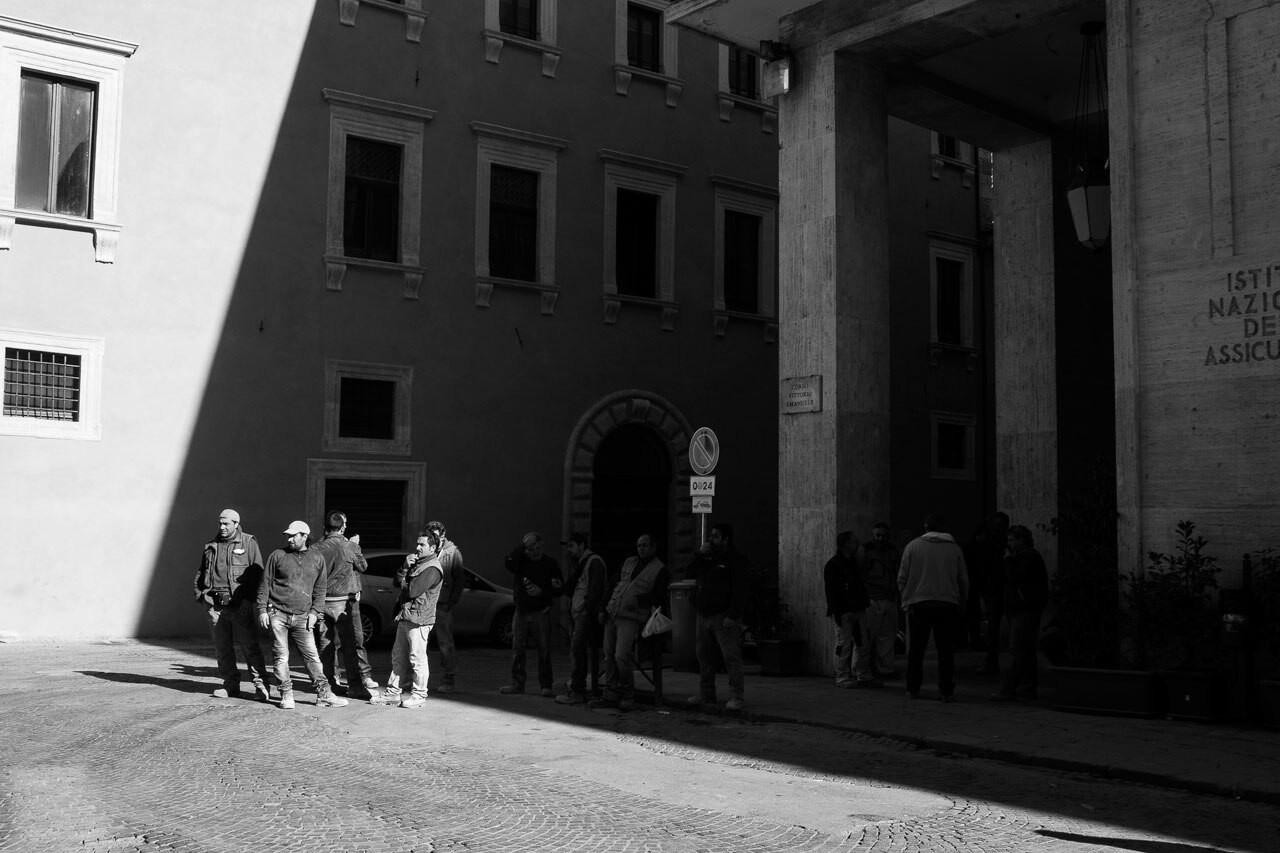 L’Aquila: Italy’s first earthquake-resistant historic town - Domus