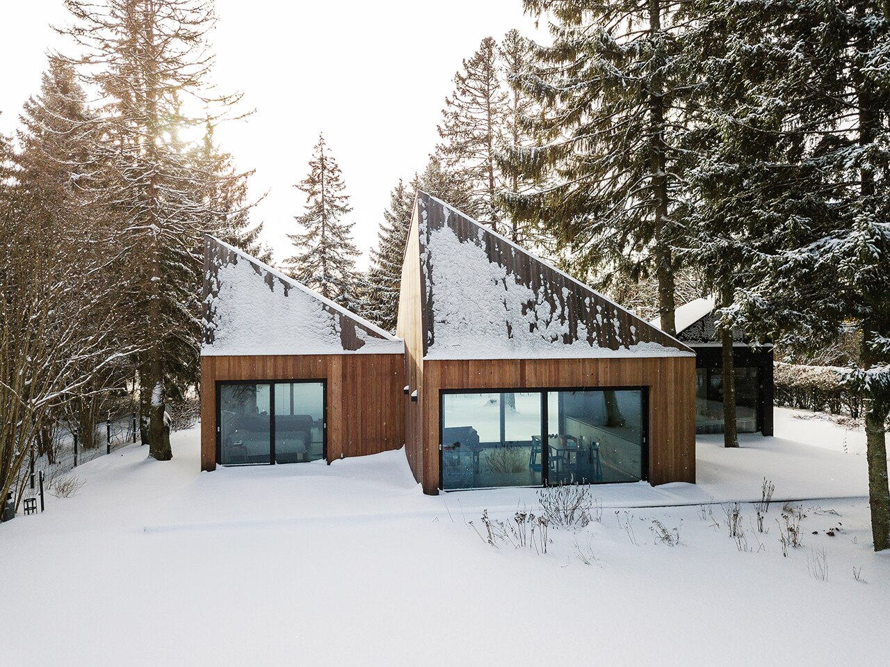 travel house eesti