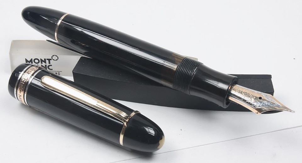 Tratto Pen e Tratto Clip: rivoluzione dello scrivere - StileDesign