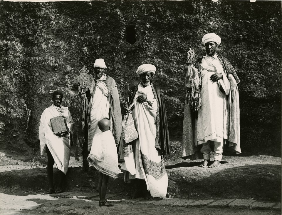 L Archivio Fotografico Sestini a Bergamo Domus