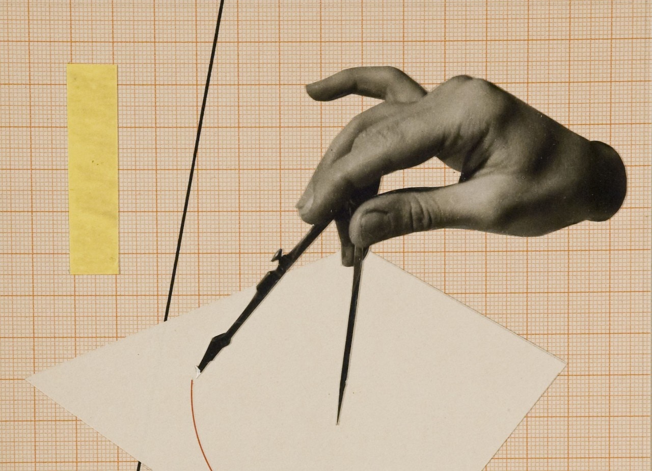 La grafica di Bruno Munari: vi spieghiamo perchè era speciale - Domus