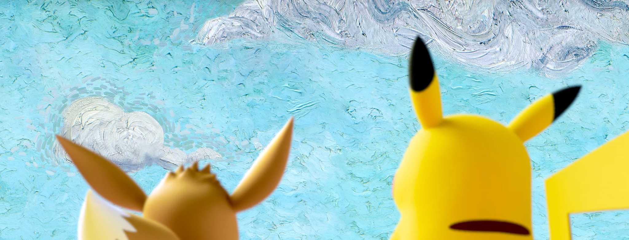 Pikachu Wallpaper, Pokemon Wallpaper, New Wallpaper, New Pin in 2023