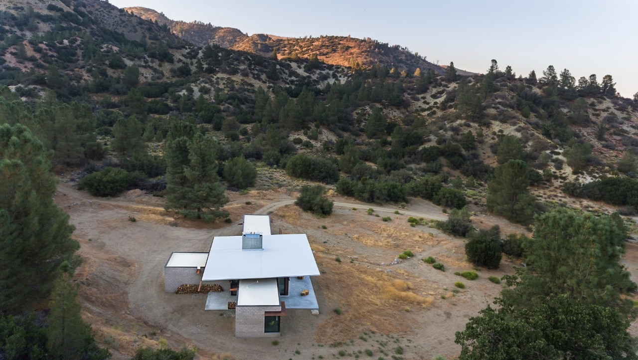 BOMB Magazine  Steven Holl: Making Architecture