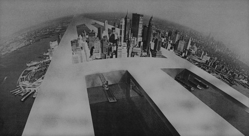 Tadao Ando: An uncertain future - Domus