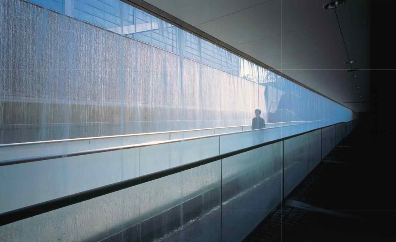 Tadao Ando: 5 architecture lessons from the Japanese master - Domus