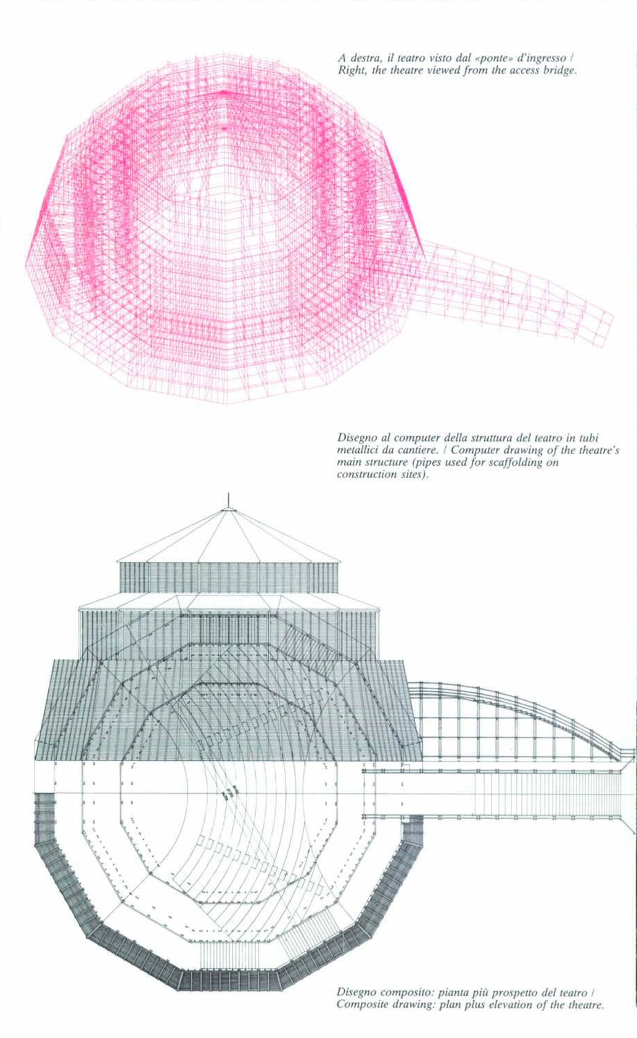 Tadao Ando Architecture Lessons From The Japanese Master Domus