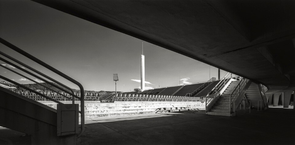 Florence’s stadium, completed in 1932, could be demolished