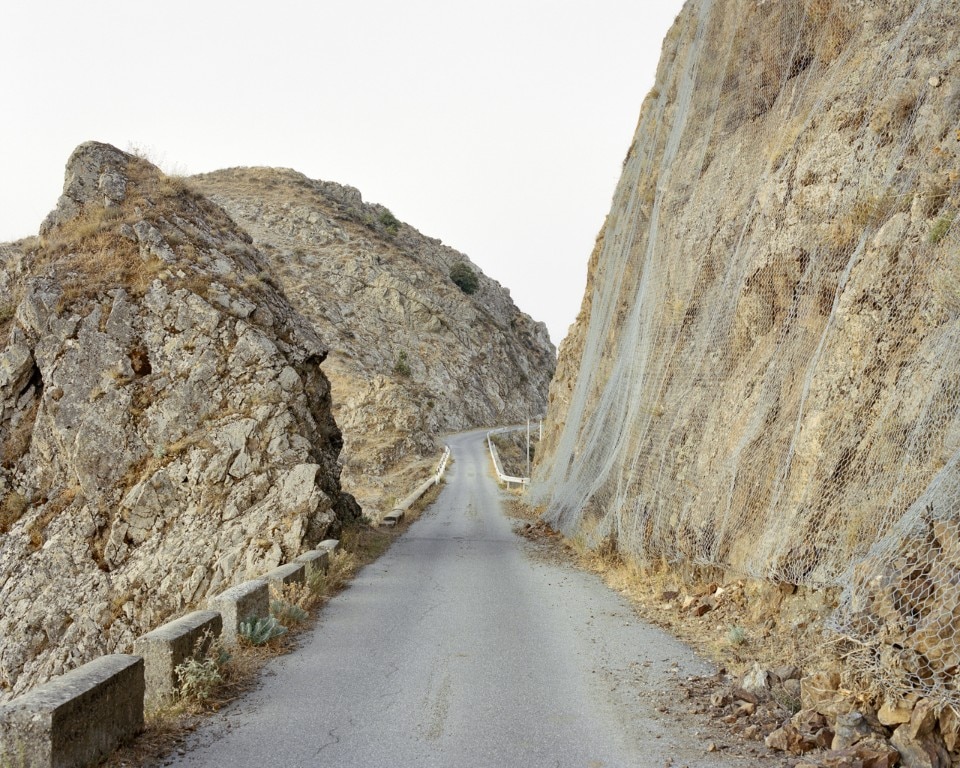 What the Apennines have to tell us today