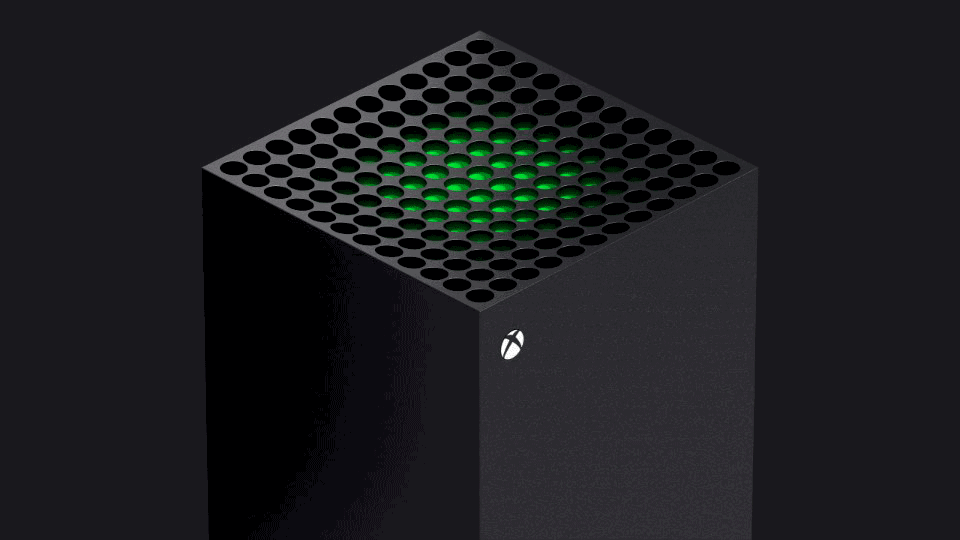 Like a Dieter Rams vs Richard Sapper battle: Microsoft’s two new Xbox consoles