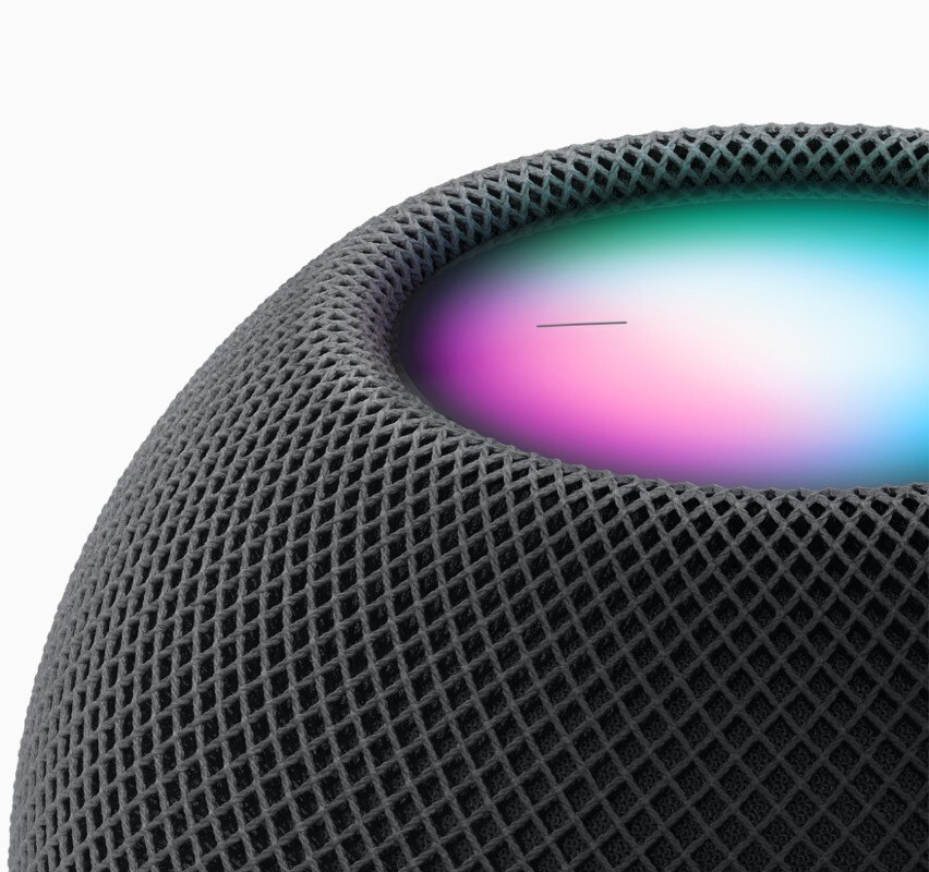 HomePod mini review: Apple’s smart speaker is now available in Italy