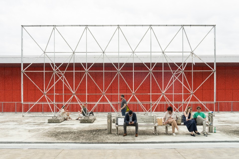 What to expect from Salone del Mobile 2024 (including David Lynch)
