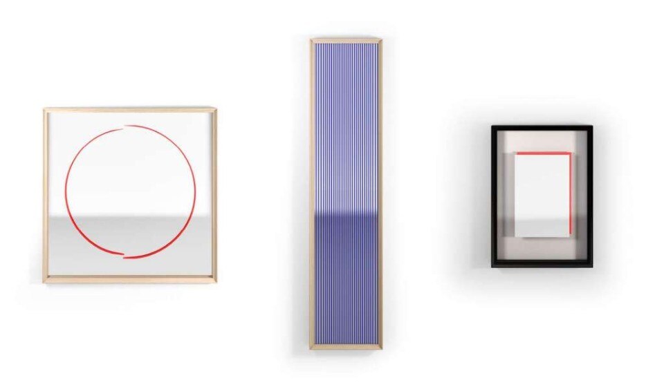 The essentials: 25 of the best mirrors